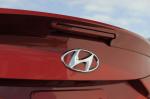 Hyundai Elantra 2014 года